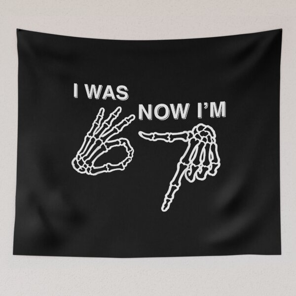 Item preview, viral meme designed and sold by Chiemekaokechuk.