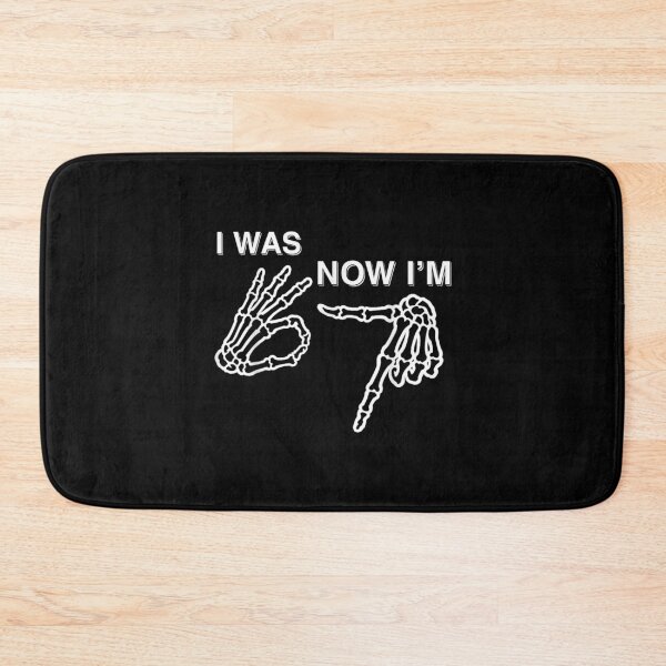 Item preview, viral meme designed and sold by Chiemekaokechuk.
