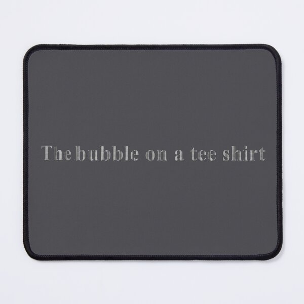 Item preview, Coffins Take Humor 14 designed and sold by Arttiiist.