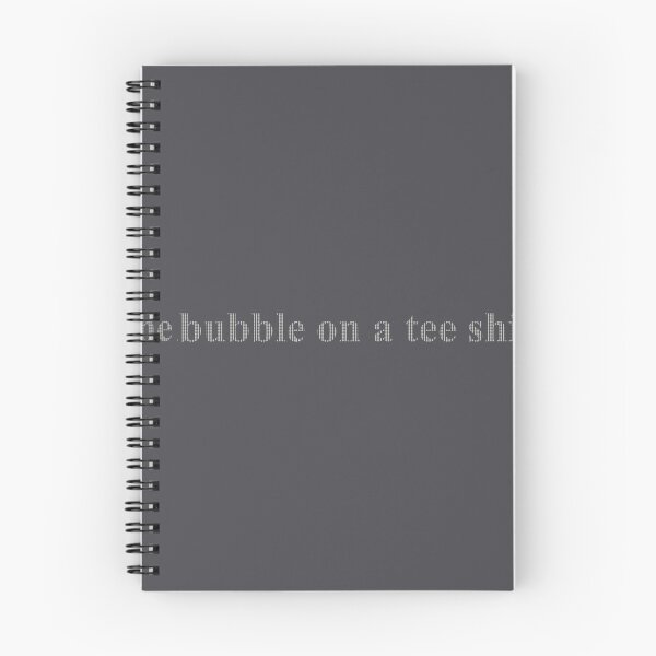 Item preview, Coffins Take Humor 14 designed and sold by Arttiiist.