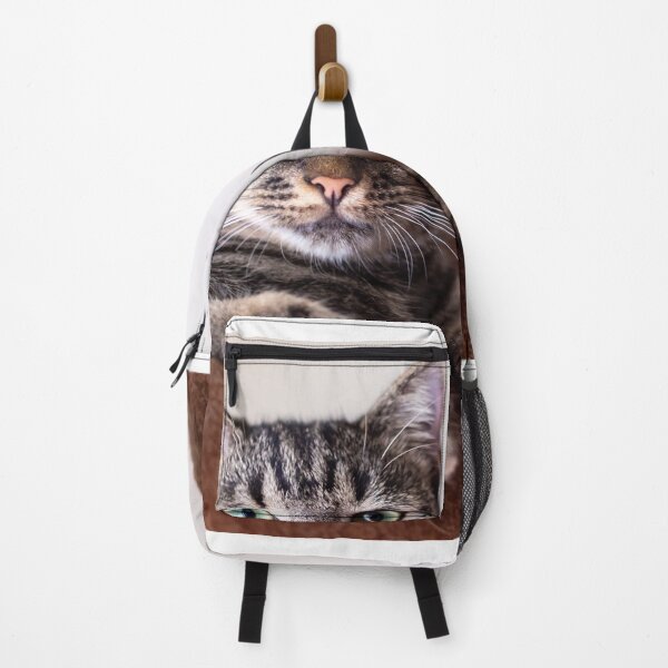 Item preview, Cat designed and sold by LatiendaShop.