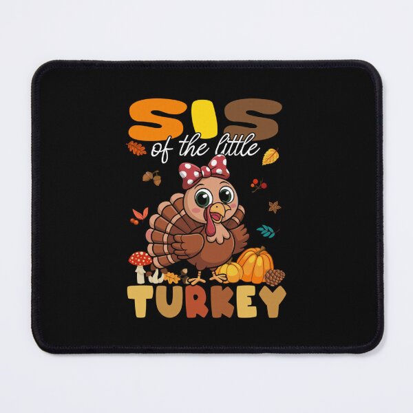 Item preview, thanksgiving designed and sold by Chiemekaokechuk.