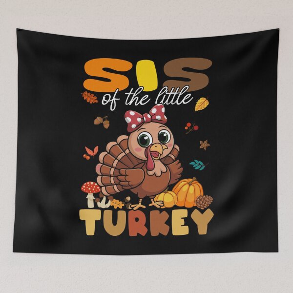 Item preview, thanksgiving designed and sold by Chiemekaokechuk.