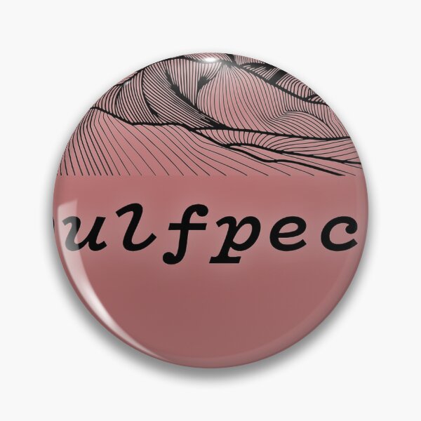 Item preview, 280-Vulfpeck-Hill-Climber designed and sold by AlyciaSchumm9.