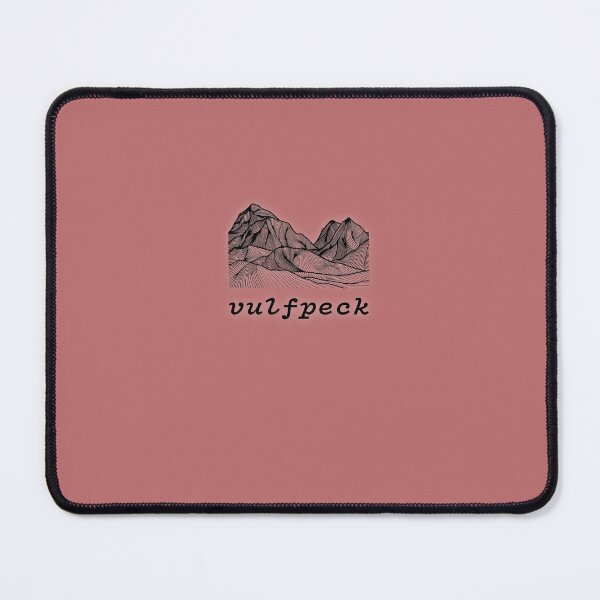 Item preview, 280-Vulfpeck-Hill-Climber designed and sold by AlyciaSchumm9.