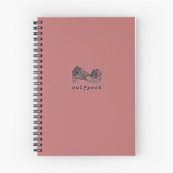 Item preview, 280-Vulfpeck-Hill-Climber designed and sold by AlyciaSchumm9.