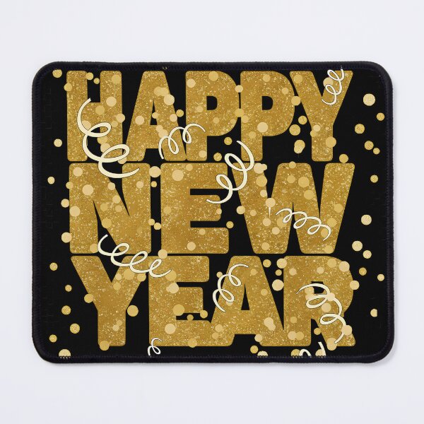Item preview, Happy New Year New Years Eve Party Women Men Family Matching designed and sold by BernoNickel.