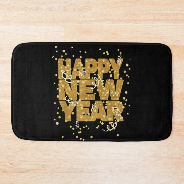 Item preview, Happy New Year New Years Eve Party Women Men Family Matching designed and sold by BernoNickel.