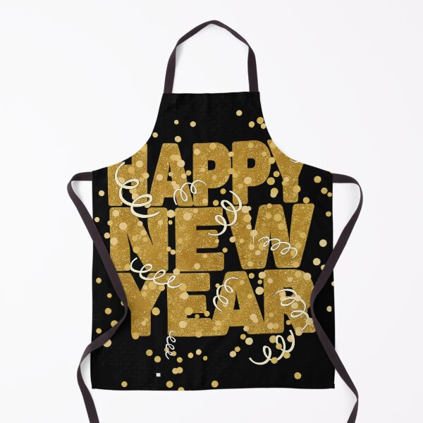 Item preview, Happy New Year New Years Eve Party Women Men Family Matching designed and sold by BernoNickel.