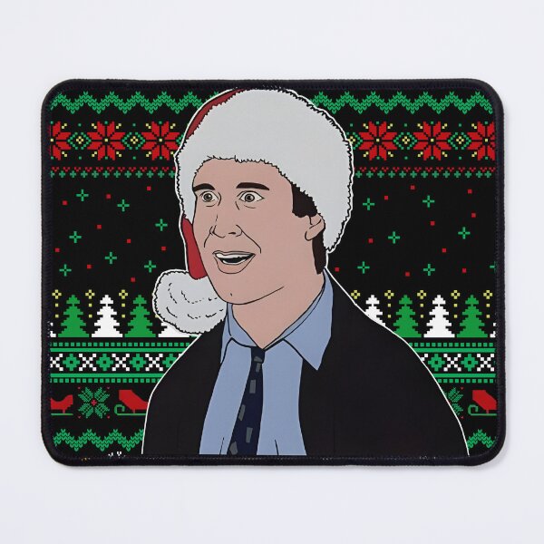 Item preview, No Aunt Bethany Those Are Christmas Lights  Funny Movie designed and sold by EdificaturasArt.