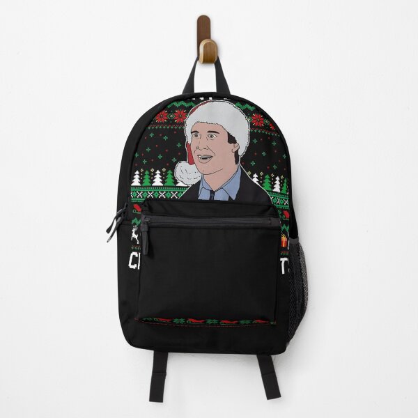 Item preview, No Aunt Bethany Those Are Christmas Lights Funny Movie designed and sold by EdificaturasArt.