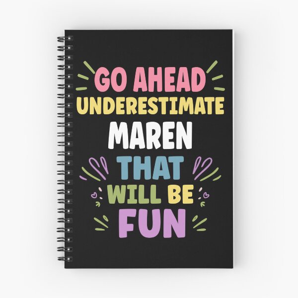 Item preview, maren morris designed and sold by Chiemekaokechuk.