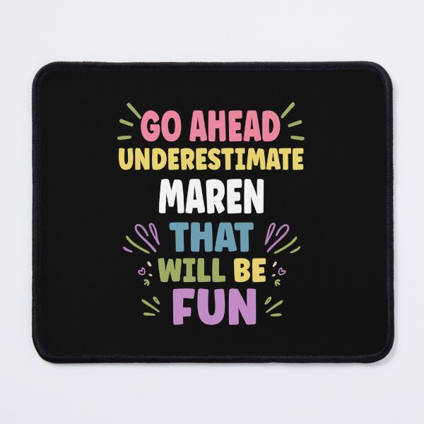 Item preview, maren morris designed and sold by Chiemekaokechuk.