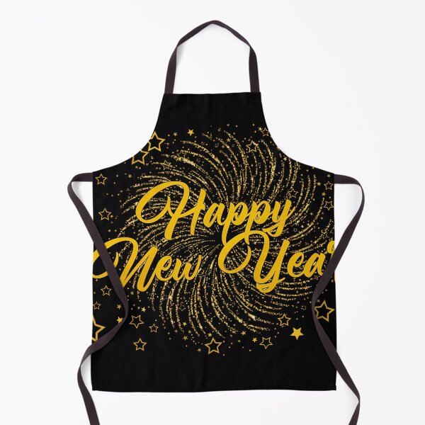 Item preview, 2026 Happy New Year Firework New Year's Eve Party Outfits designed and sold by BernoNickel.