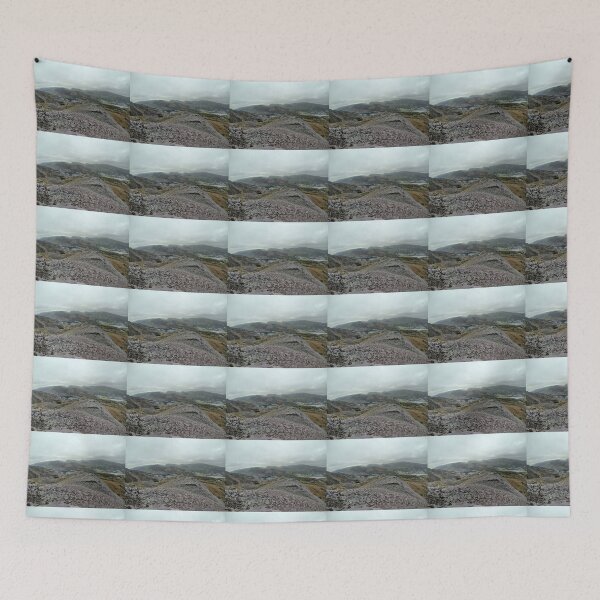 Item preview, slate quarry  designed and sold by KathleenDawson.