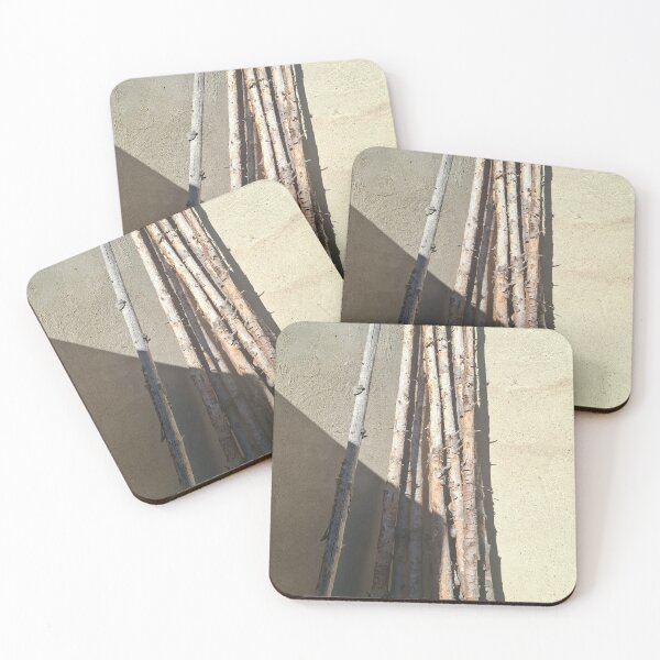 Item preview, STANDSTILL designed and sold by CliClaClever.