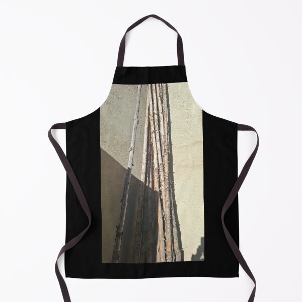 Item preview, STANDSTILL designed and sold by CliClaClever.
