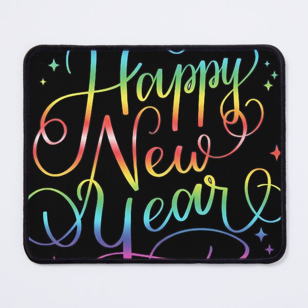Item preview, New Years Eve 2026 Celebration Party Gift Happy New Year designed and sold by BernoNickel.
