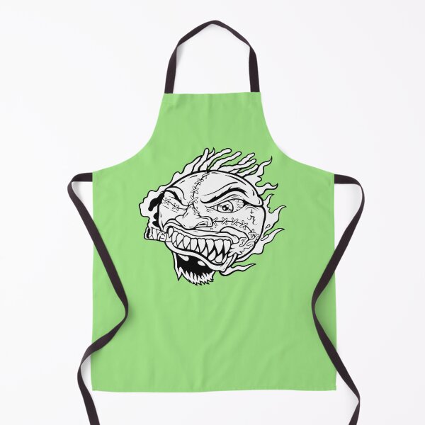 Item preview, Madball-Txhc-(Bw)-T-Shirt designed and sold by AdelleEmm53.