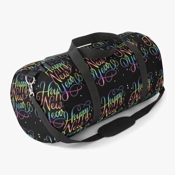 Item preview, New Years Eve 2026 Celebration Party Gift Happy New Year designed and sold by BernoNickel.