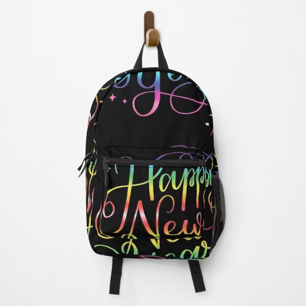 Item preview, New Years Eve 2026 Celebration Party Gift Happy New Year designed and sold by BernoNickel.