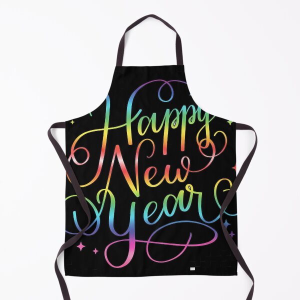 Item preview, New Years Eve 2026 Celebration Party Gift Happy New Year designed and sold by BernoNickel.