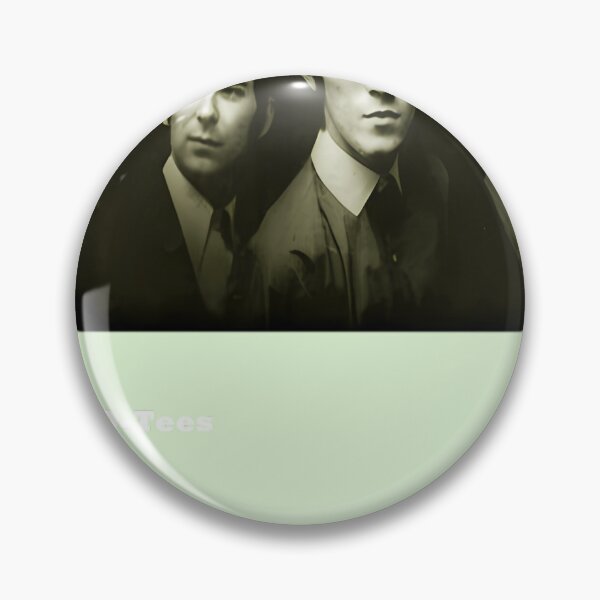 Item preview, Small-Faces designed and sold by AdelleEmm53.
