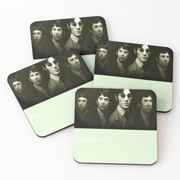 Item preview, Small-Faces designed and sold by AdelleEmm53.