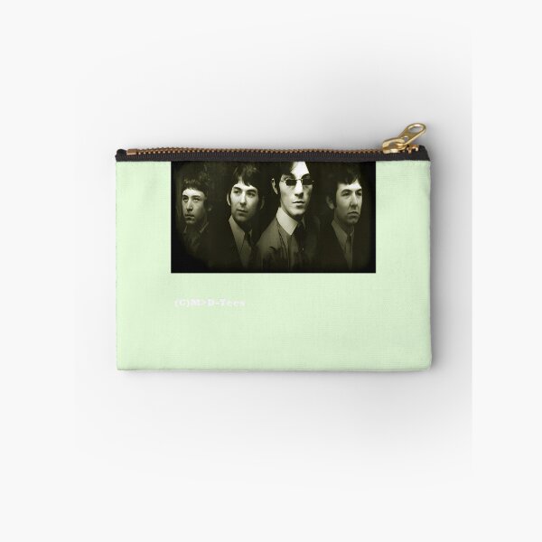 Item preview, Small-Faces designed and sold by AdelleEmm53.