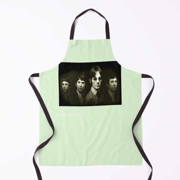 Item preview, Small-Faces designed and sold by AdelleEmm53.