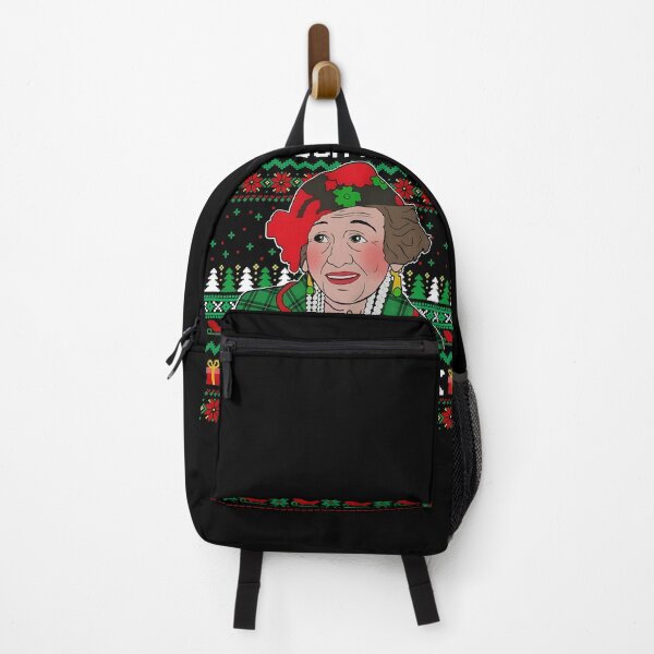 Item preview, Is Your House On Fire Clark Funny Christmas Movie designed and sold by EdificaturasArt.