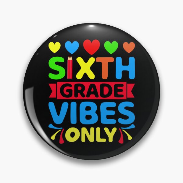 Item preview, teacher designed and sold by Chiemekaokechuk.