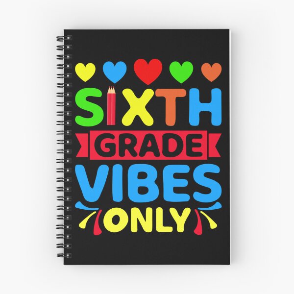 Item preview, teacher designed and sold by Chiemekaokechuk.