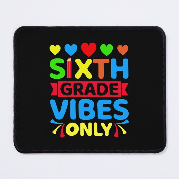 Item preview, teacher designed and sold by Chiemekaokechuk.
