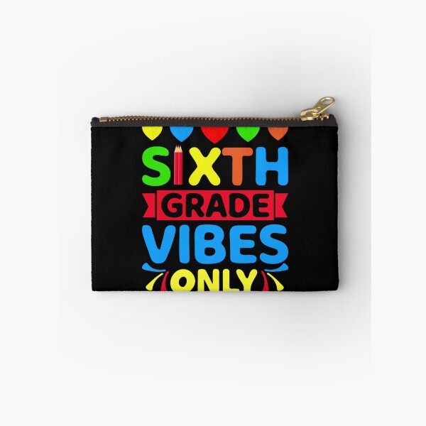 Item preview, teacher designed and sold by Chiemekaokechuk.