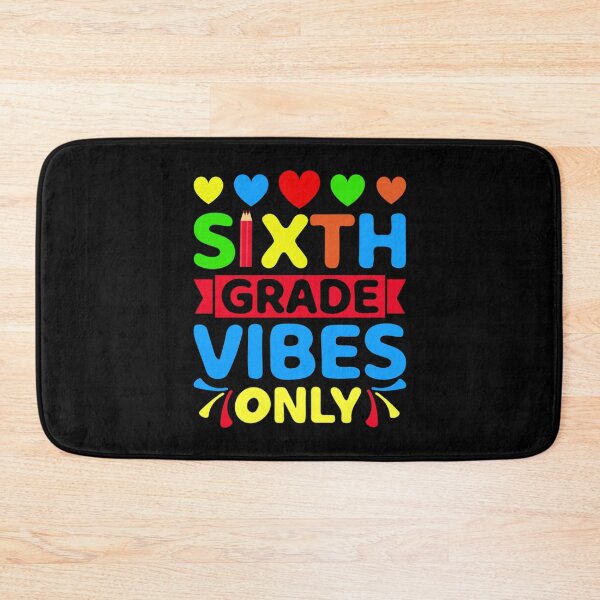 Item preview, teacher designed and sold by Chiemekaokechuk.