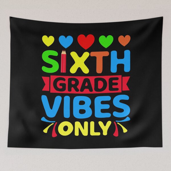 Item preview, teacher designed and sold by Chiemekaokechuk.