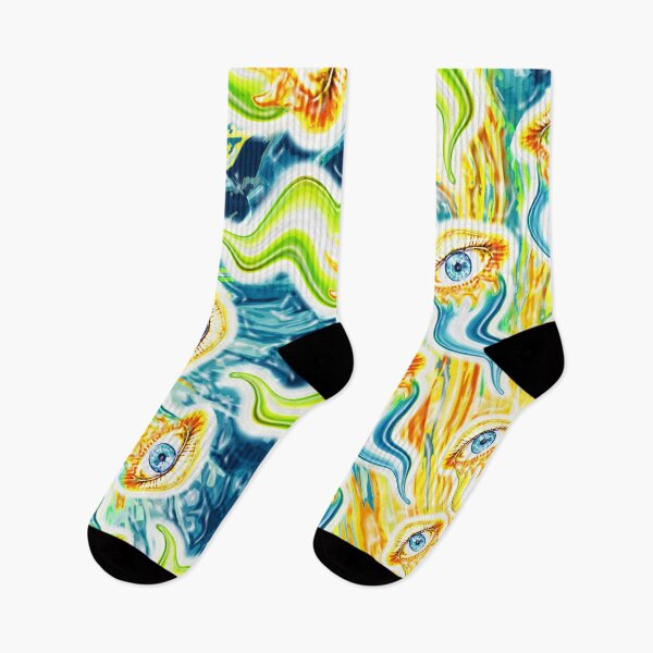Item preview, LookingBothWaysII designed and sold by Klaus Bremner (Autotelic Art).