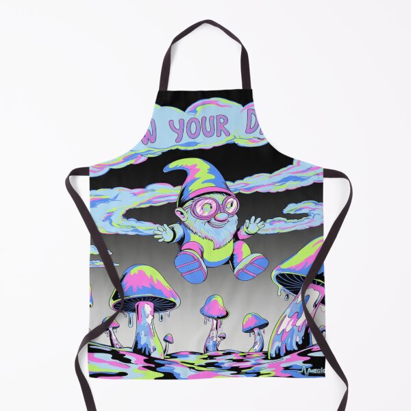 Item preview, Follow Your Dreams | ClearPulse designed and sold by ClearPulse.