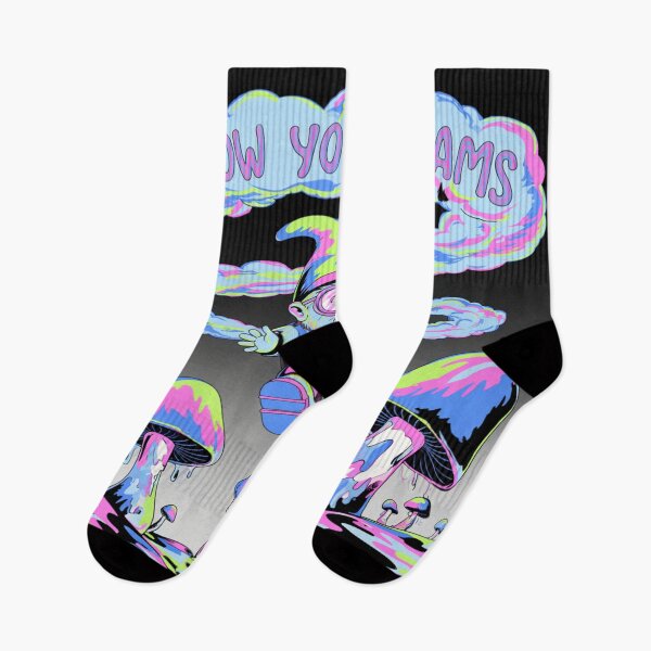 Item preview, Follow Your Dreams | ClearPulse designed and sold by ClearPulse.