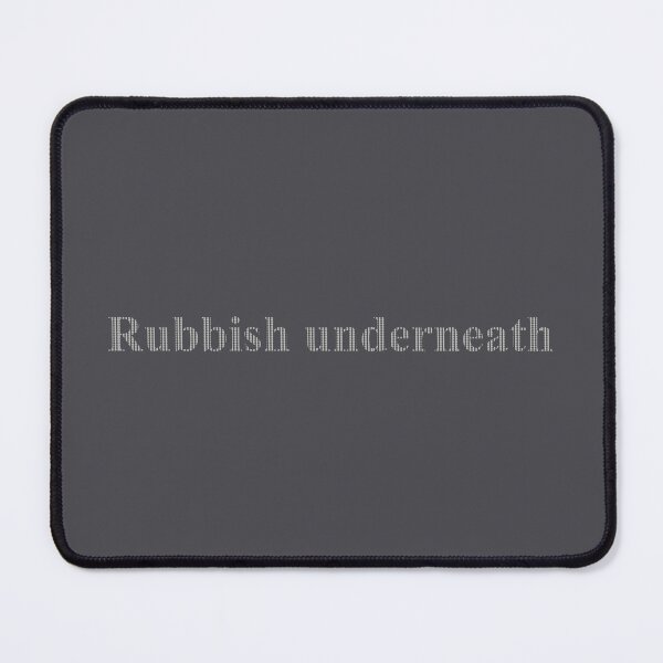 Item preview, Coffins Take Humor 15 designed and sold by Arttiiist.