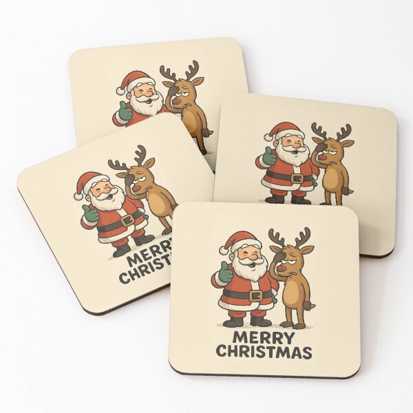 Item preview, Santa Claus designed and sold by Arte Cartoon From TagTeam Group.