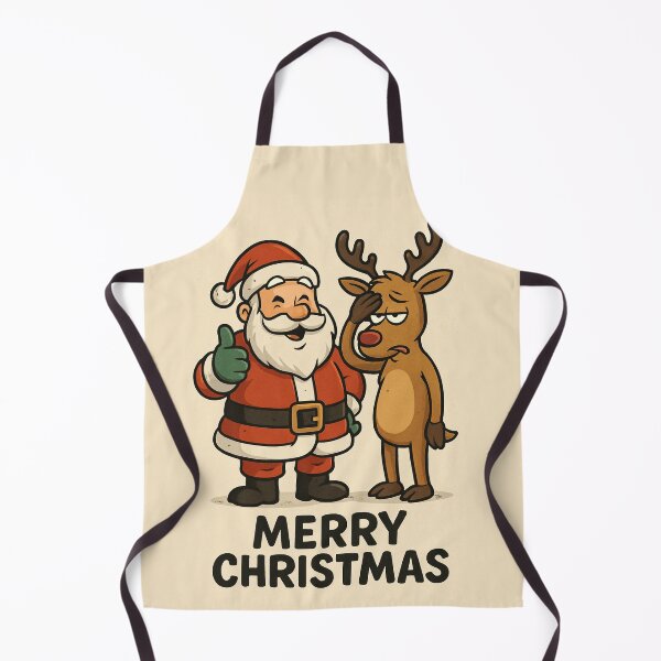 Item preview, Santa Claus designed and sold by Arte Cartoon From TagTeam Group.
