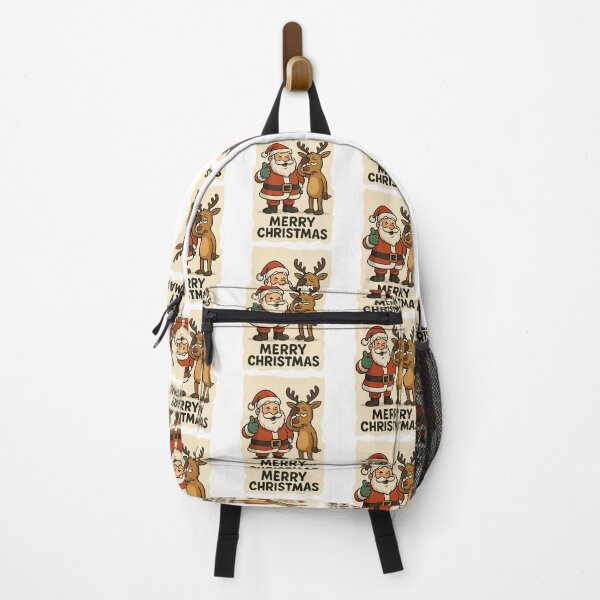 Item preview, Santa Claus designed and sold by Arte Cartoon From TagTeam Group.