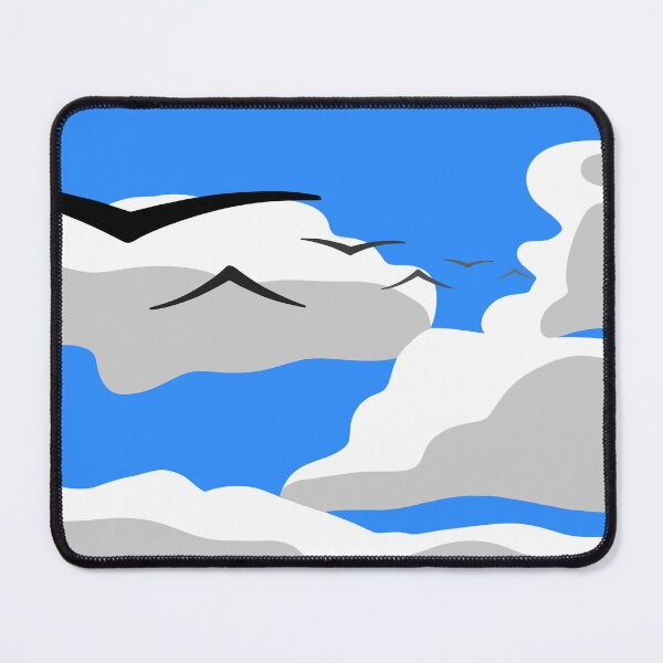Item preview, sky designed and sold by Craft147.