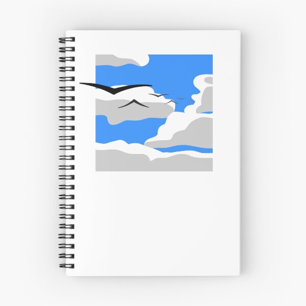 Item preview, sky designed and sold by Craft147.