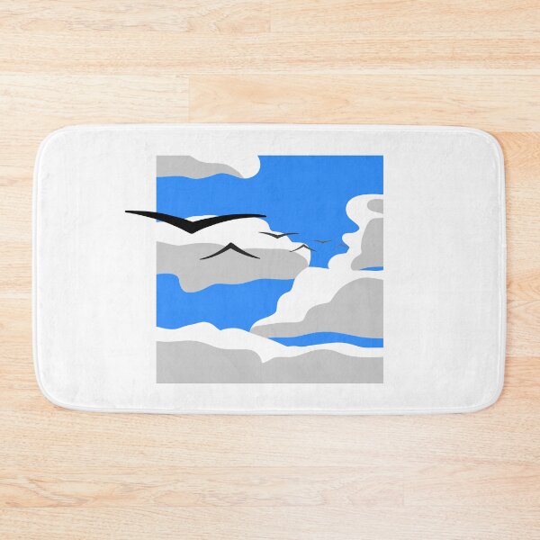 Item preview, sky designed and sold by Craft147.