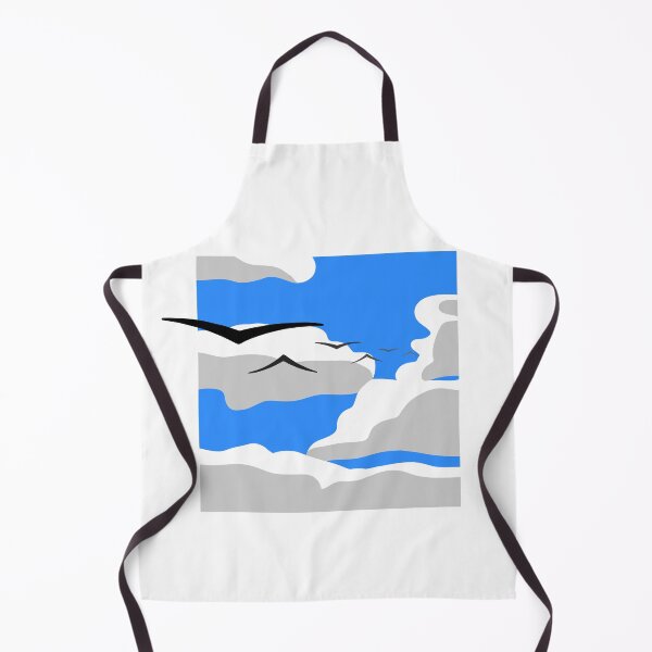 Item preview, sky designed and sold by Craft147.