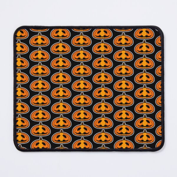 Item preview, Cute Jack-o'-lantern for Halloween designed and sold by WwsNttb.