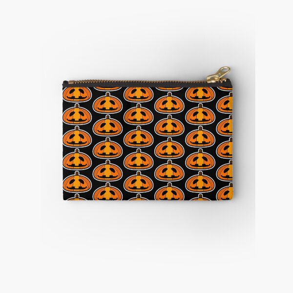 Item preview, Cute Jack-o'-lantern for Halloween designed and sold by WwsNttb.